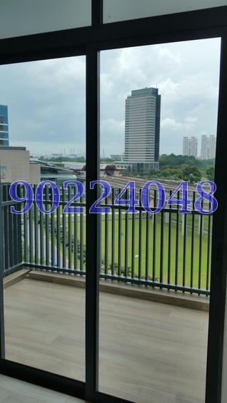 J Gateway (D22), Condominium #138562982